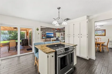 4053 Cool Water Court Winter Park FL 32792