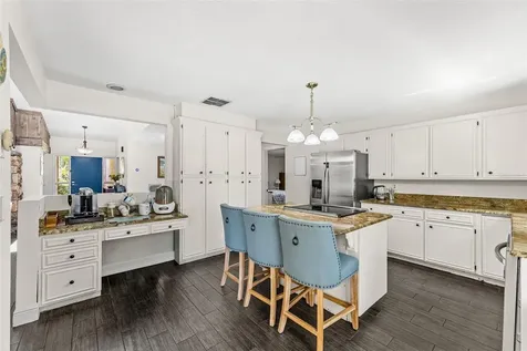 4053 Cool Water Court Winter Park FL 32792