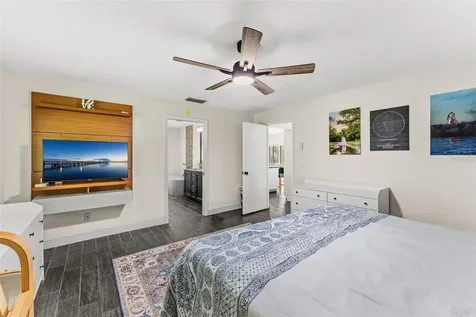 4053 Cool Water Court Winter Park FL 32792