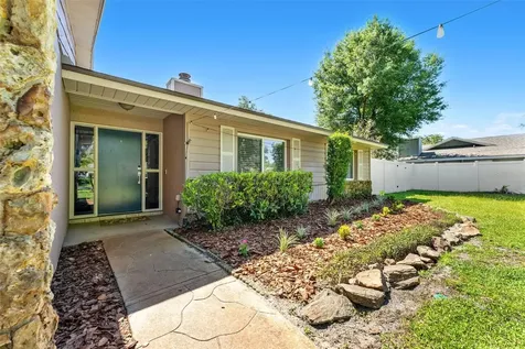 4053 Cool Water Court Winter Park FL 32792
