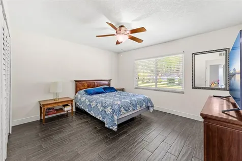4053 Cool Water Court Winter Park FL 32792