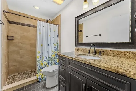 4053 Cool Water Court Winter Park FL 32792
