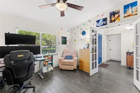 4053 Cool Water Court Winter Park FL 32792