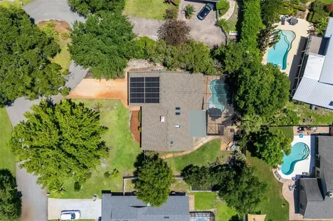 4053 Cool Water Court Winter Park FL 32792