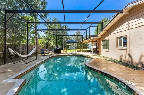4053 Cool Water Court Winter Park FL 32792