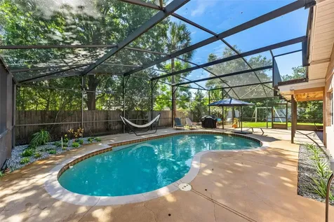 4053 Cool Water Court Winter Park FL 32792