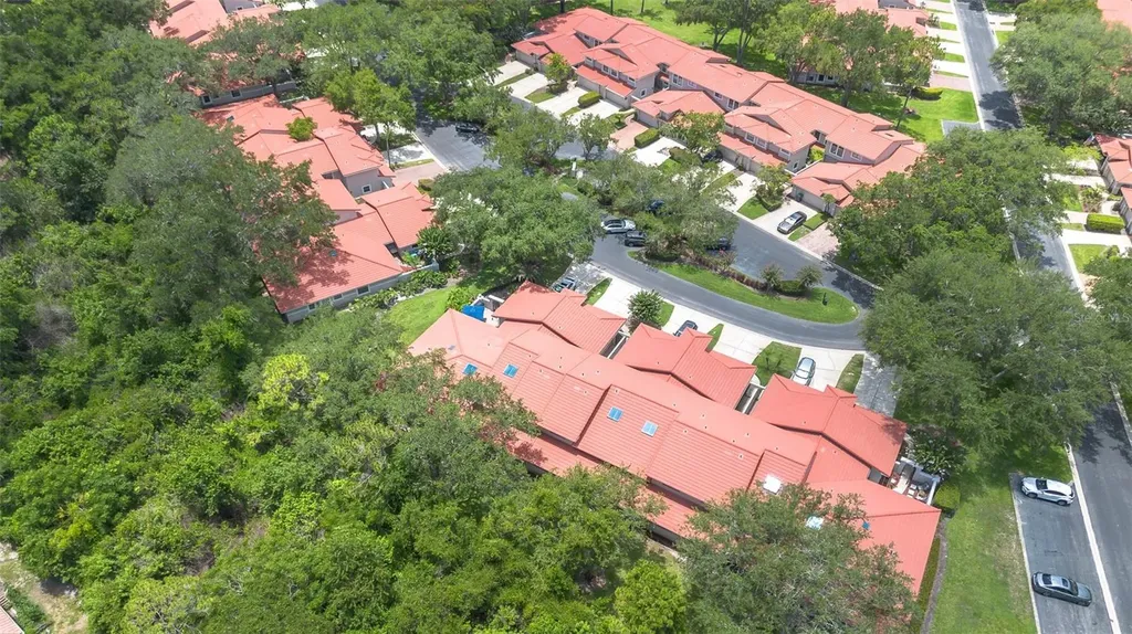 7517 Fenwick Cove Lane Orlando FL 32819