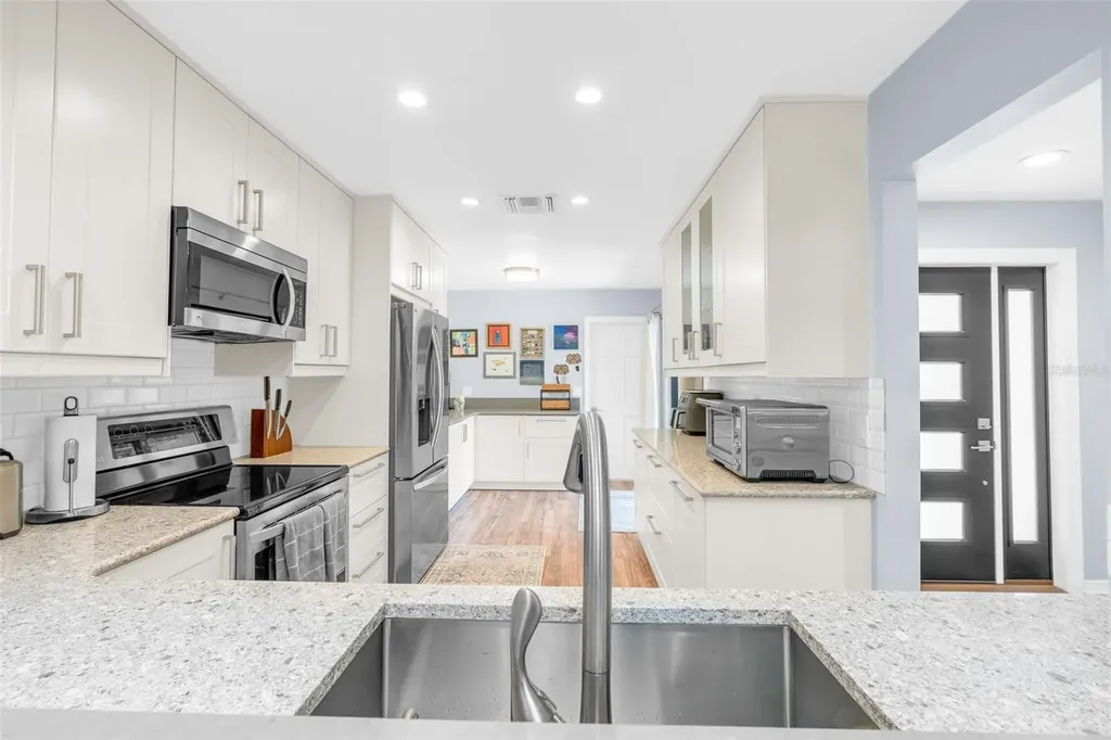 7517 Fenwick Cove Lane Orlando FL 32819