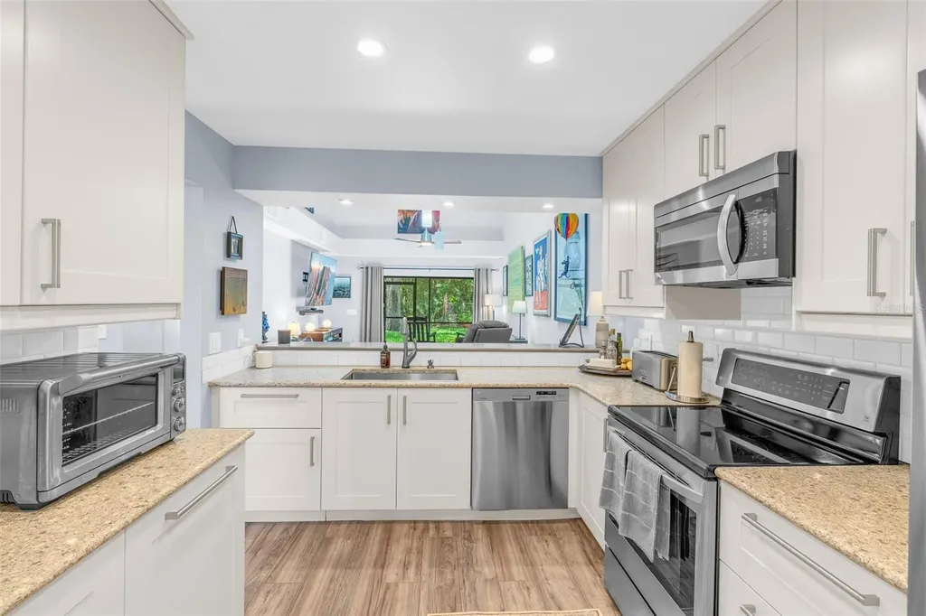 7517 Fenwick Cove Lane Orlando FL 32819