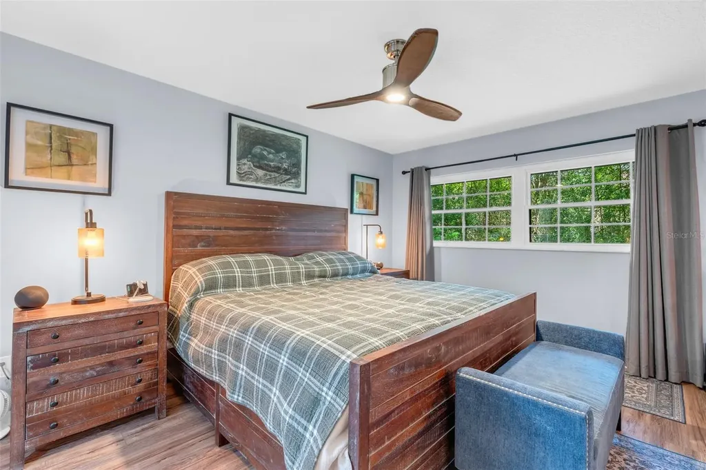 7517 Fenwick Cove Lane Orlando FL 32819