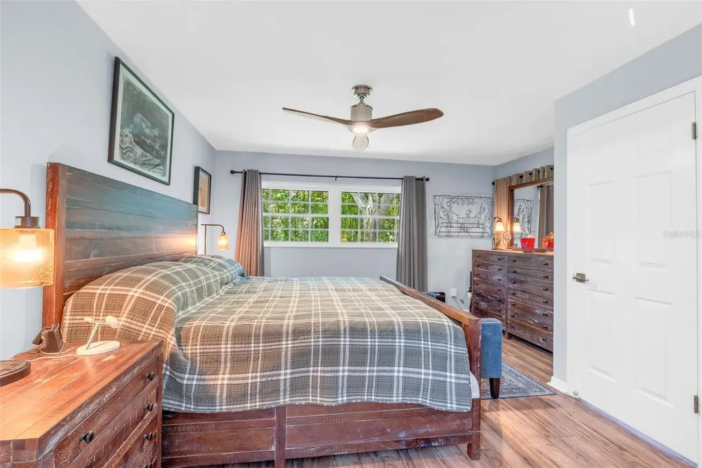 7517 Fenwick Cove Lane Orlando FL 32819
