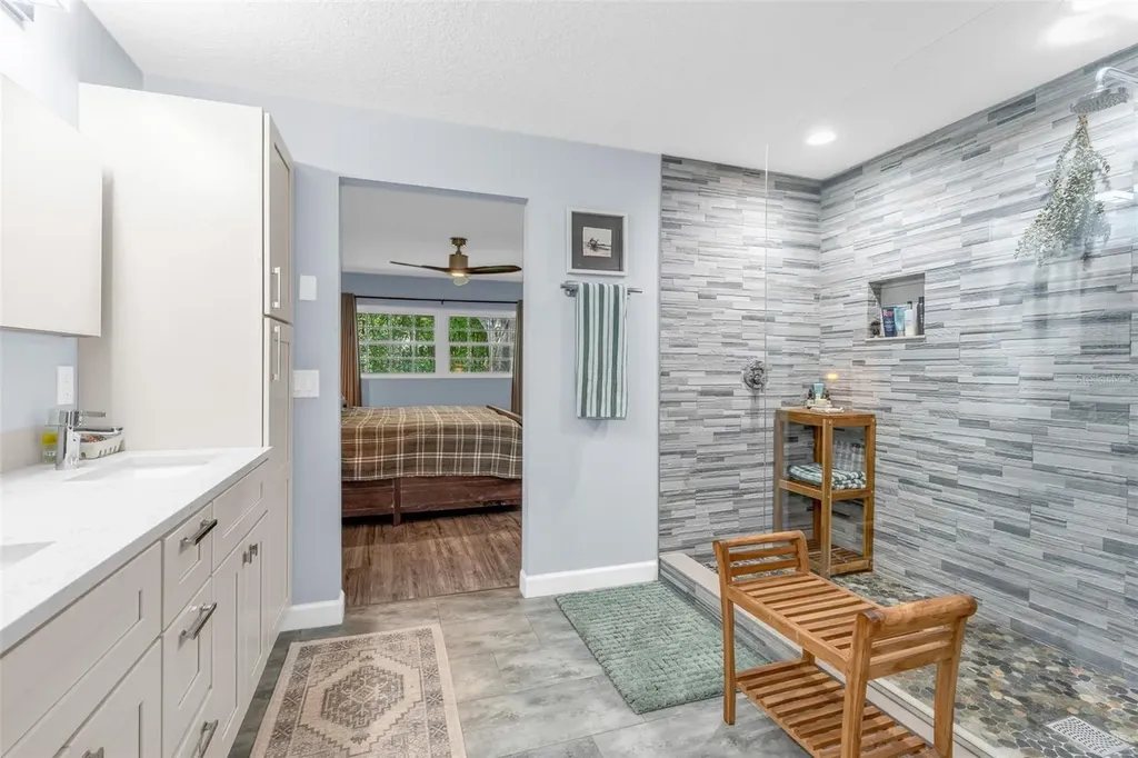 7517 Fenwick Cove Lane Orlando FL 32819