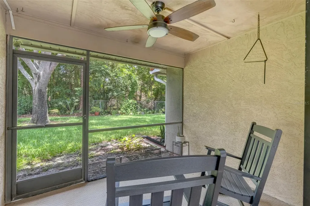 7517 Fenwick Cove Lane Orlando FL 32819