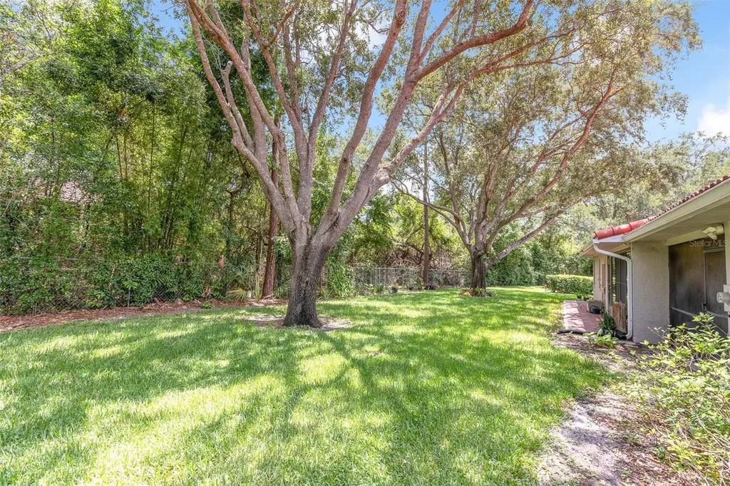 7517 Fenwick Cove Lane Orlando FL 32819