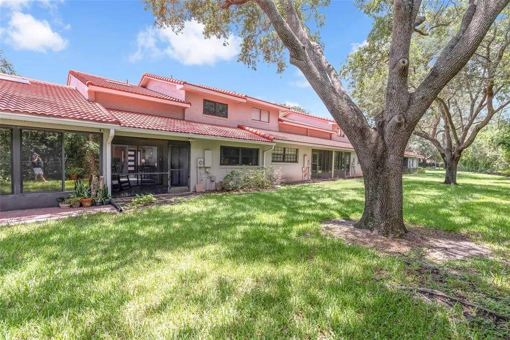 7517 Fenwick Cove Lane Orlando FL 32819