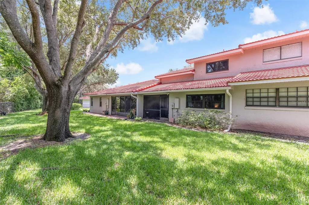 7517 Fenwick Cove Lane Orlando FL 32819