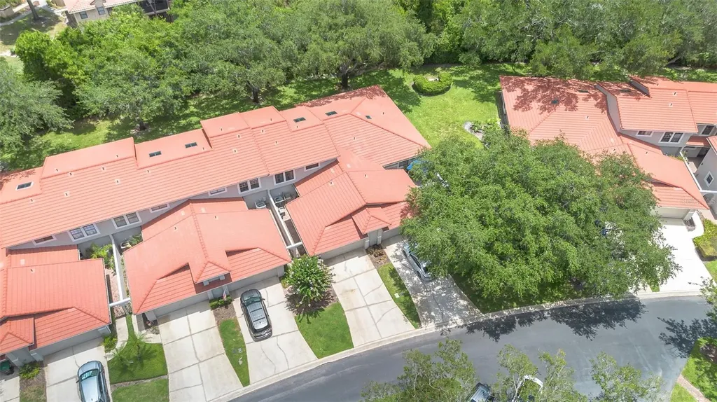 7517 Fenwick Cove Lane Orlando FL 32819