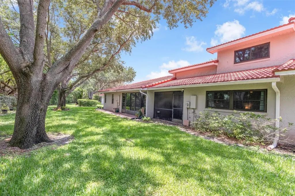 7517 Fenwick Cove Lane Orlando FL 32819