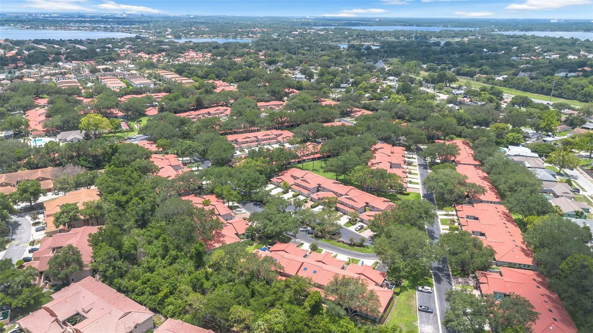 7517 Fenwick Cove Lane Orlando FL 32819