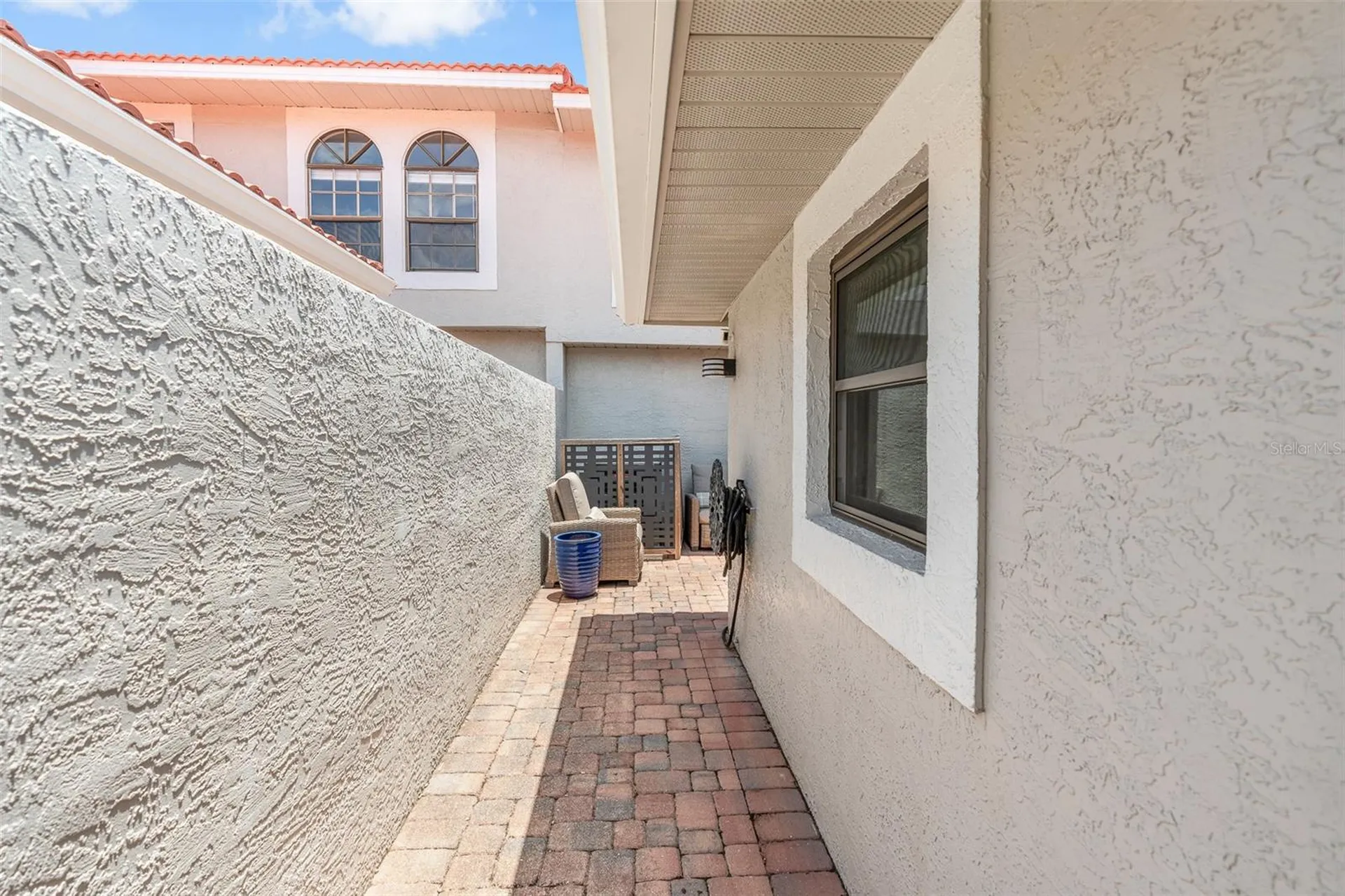 7517 Fenwick Cove Lane Orlando FL 32819