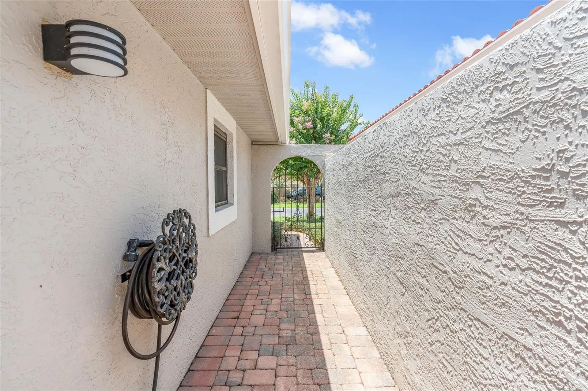 7517 Fenwick Cove Lane Orlando FL 32819