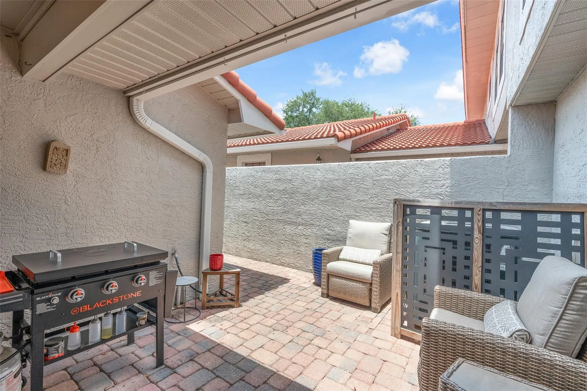 7517 Fenwick Cove Lane Orlando FL 32819