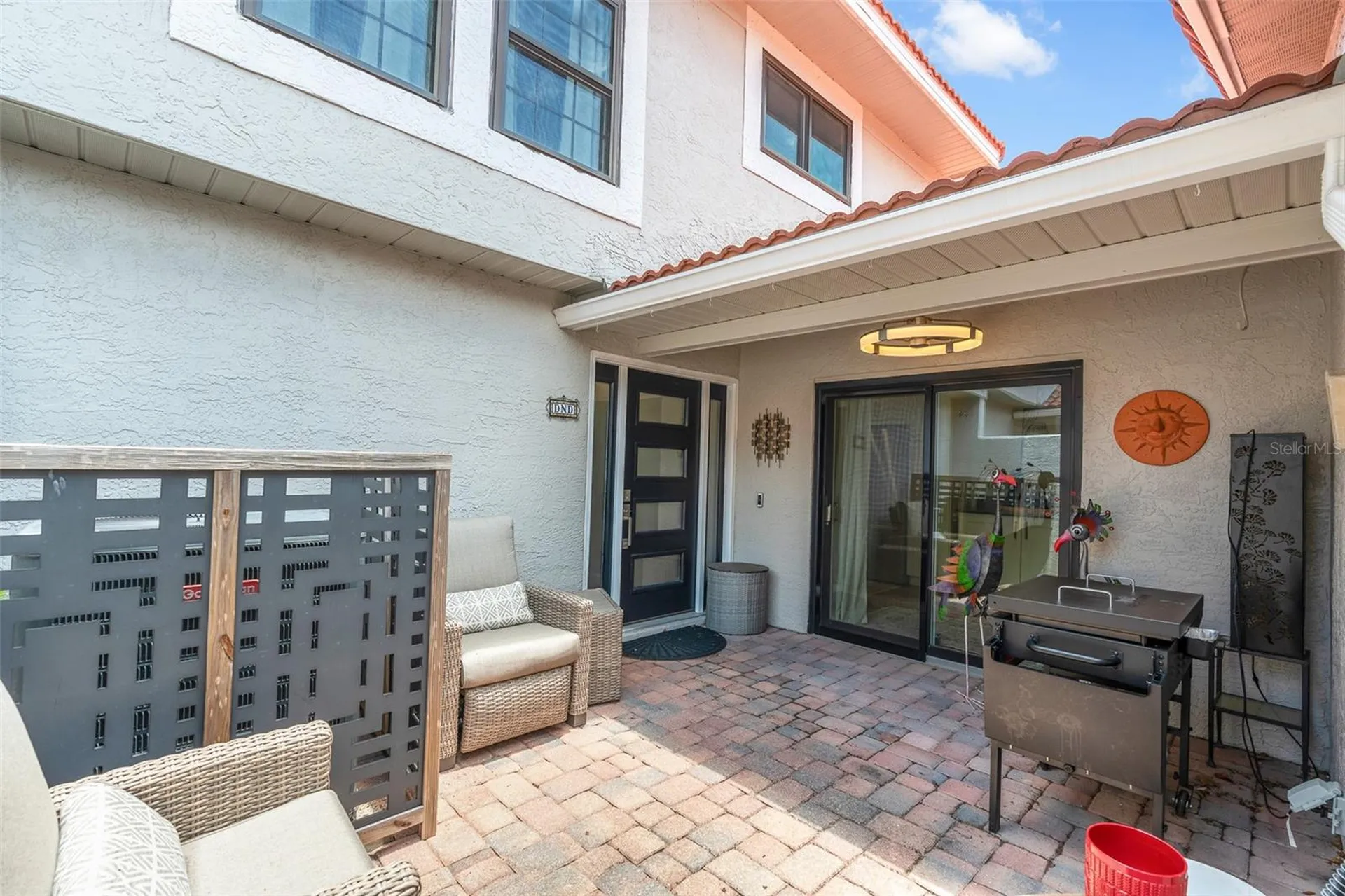 7517 Fenwick Cove Lane Orlando FL 32819