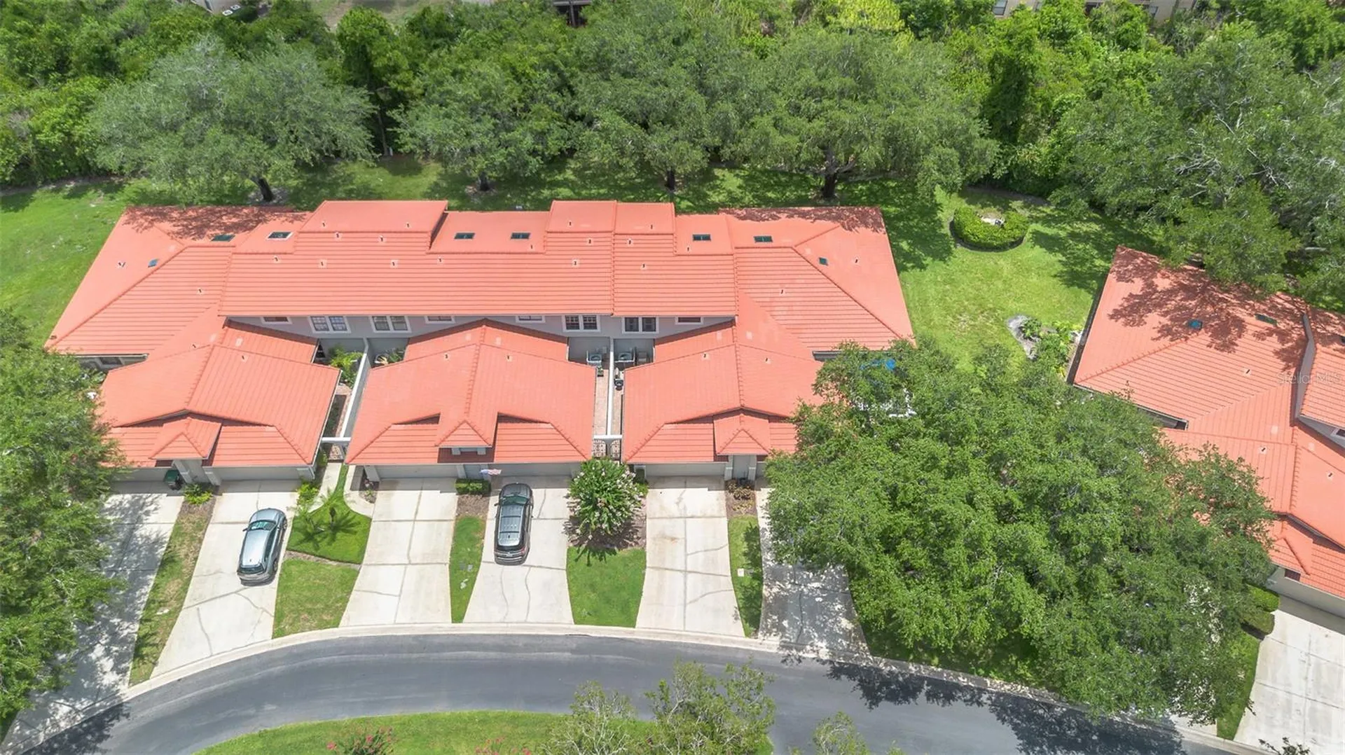 7517 Fenwick Cove Lane Orlando FL 32819