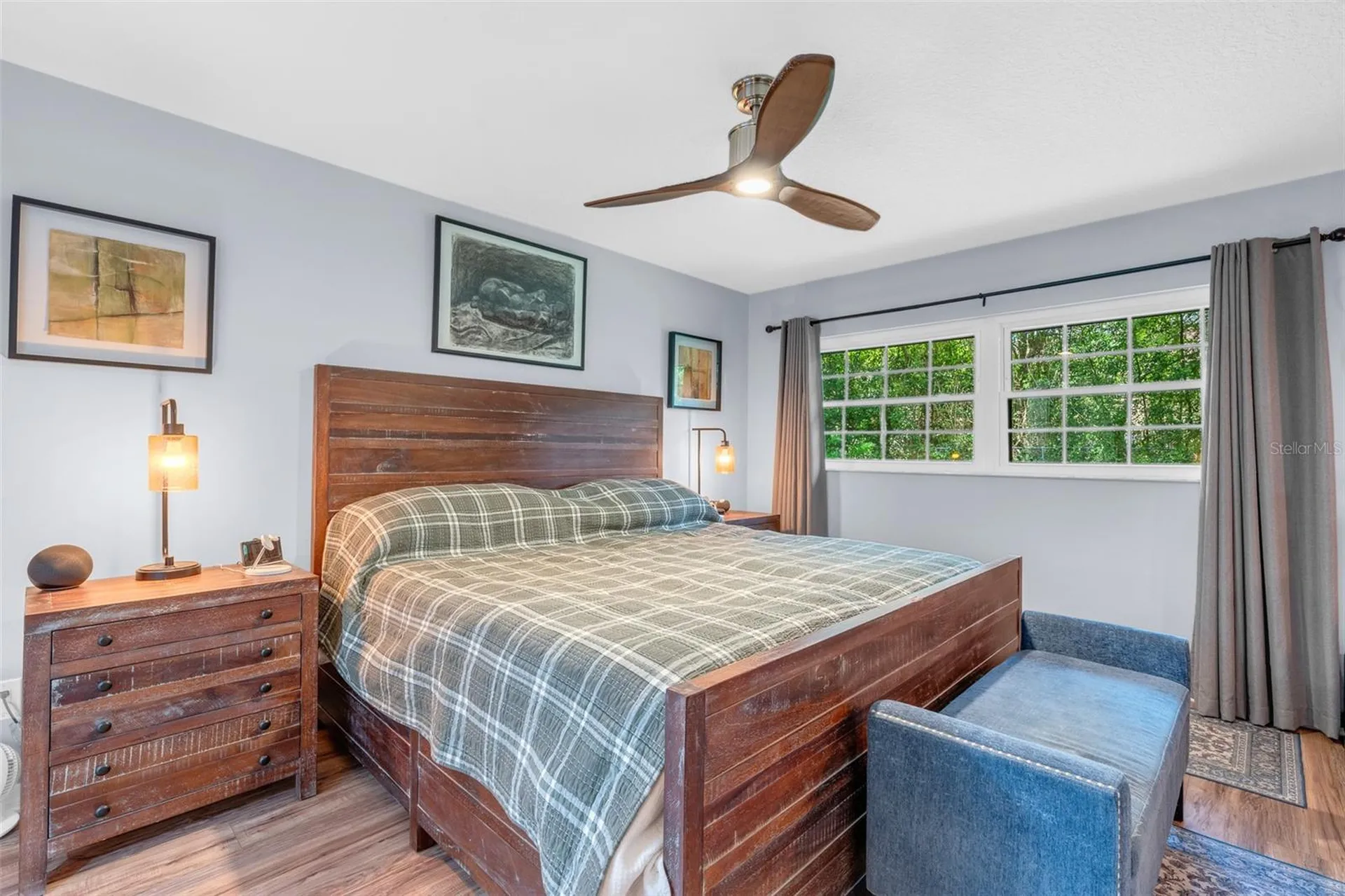 7517 Fenwick Cove Lane Orlando FL 32819