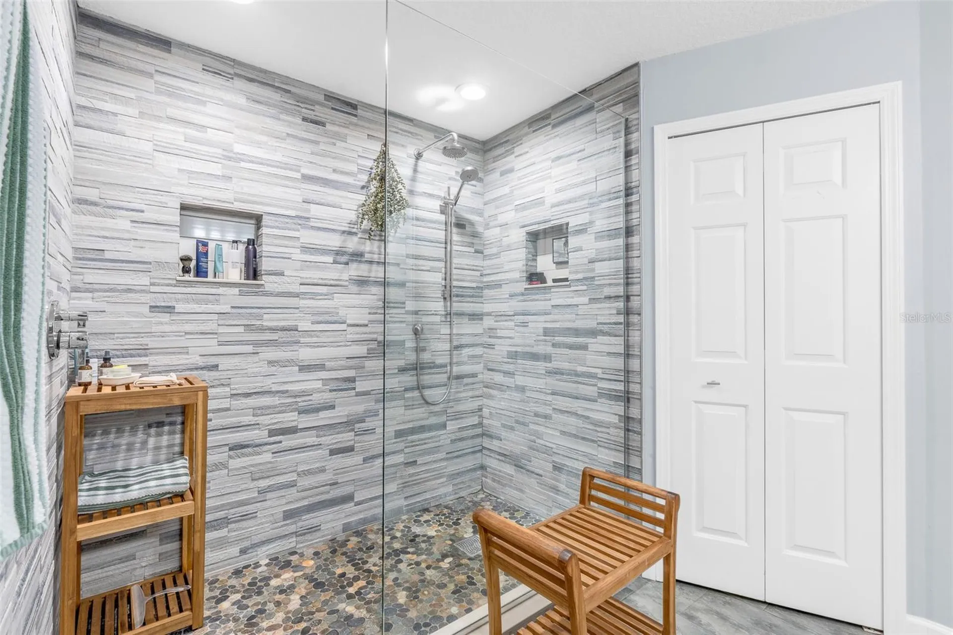 7517 Fenwick Cove Lane Orlando FL 32819
