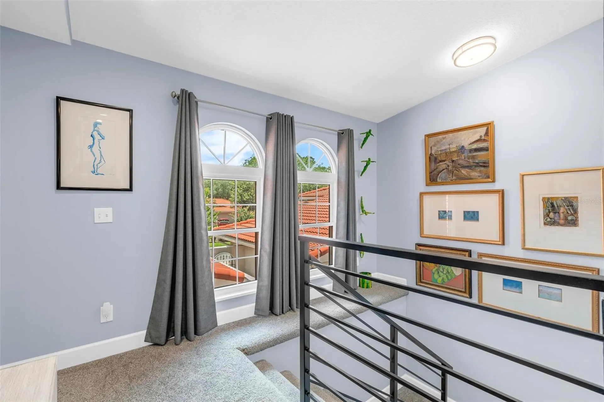 7517 Fenwick Cove Lane Orlando FL 32819