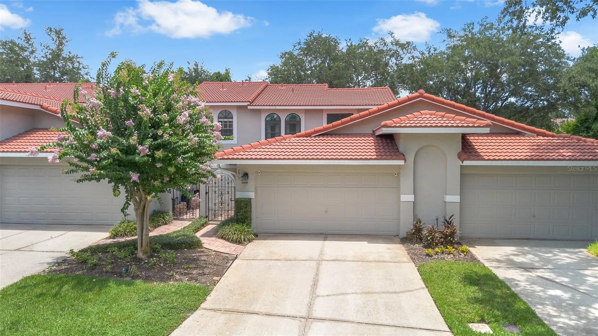 7517 Fenwick Cove Lane Orlando FL 32819