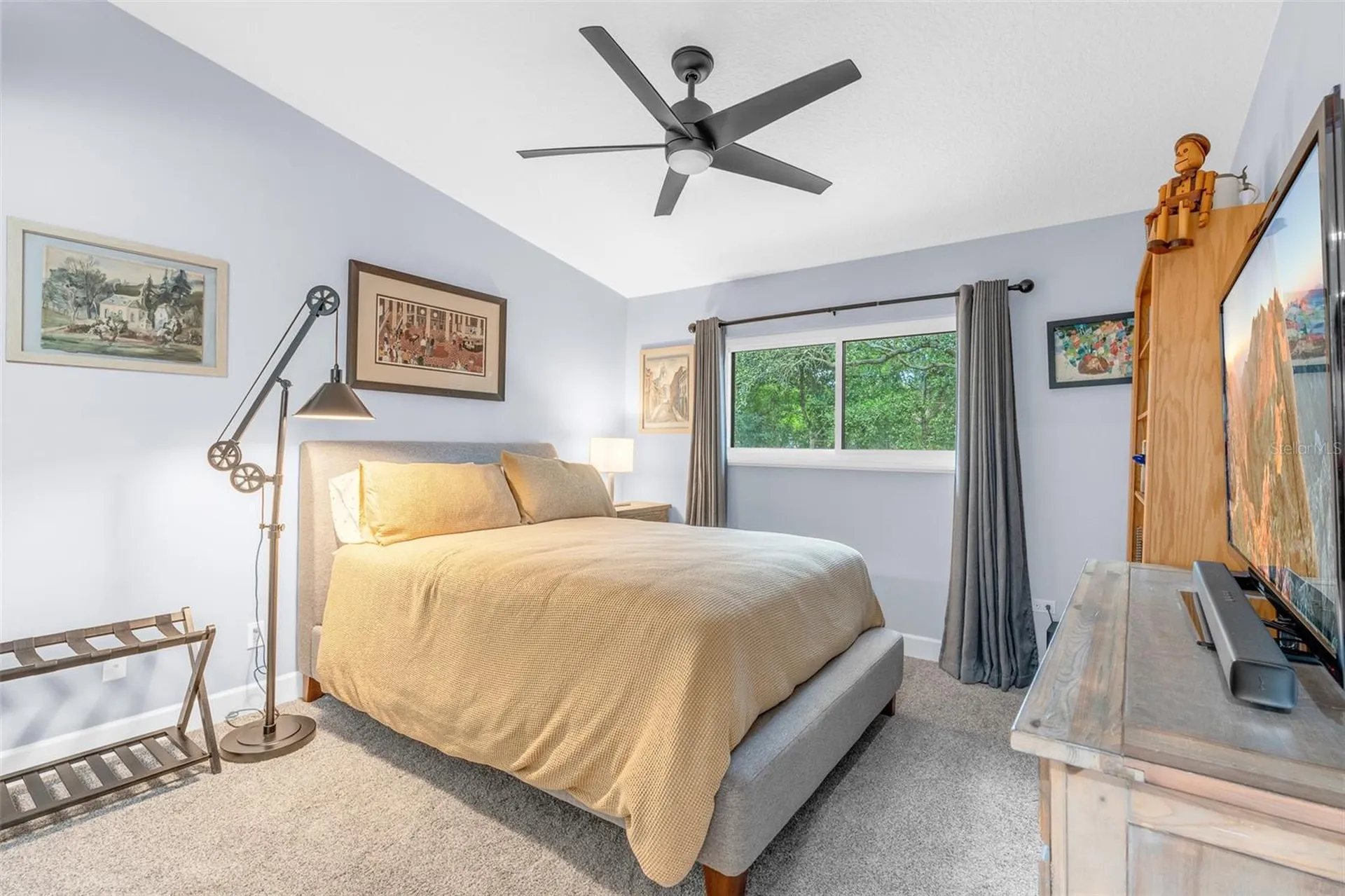 7517 Fenwick Cove Lane Orlando FL 32819