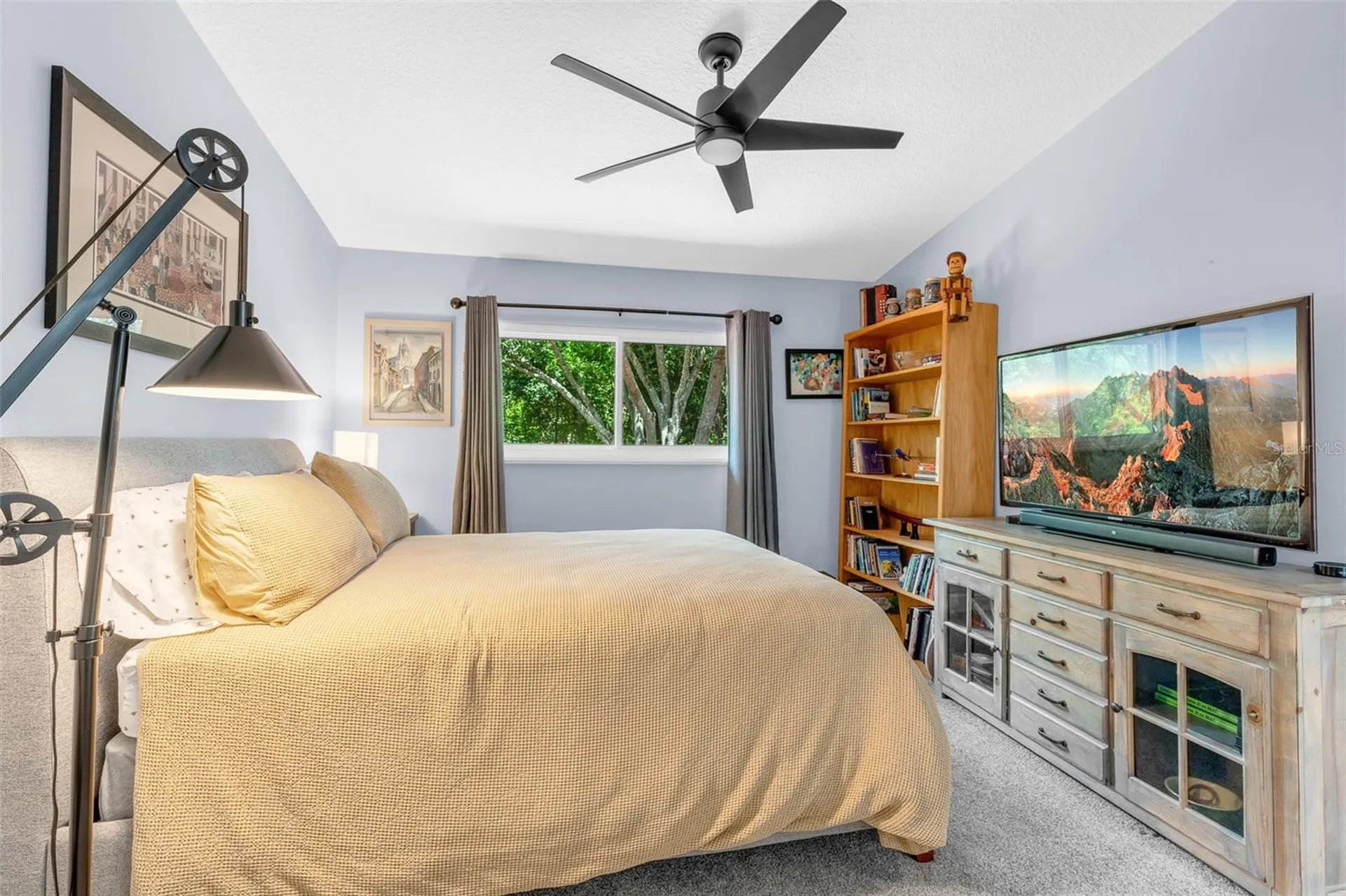 7517 Fenwick Cove Lane Orlando FL 32819