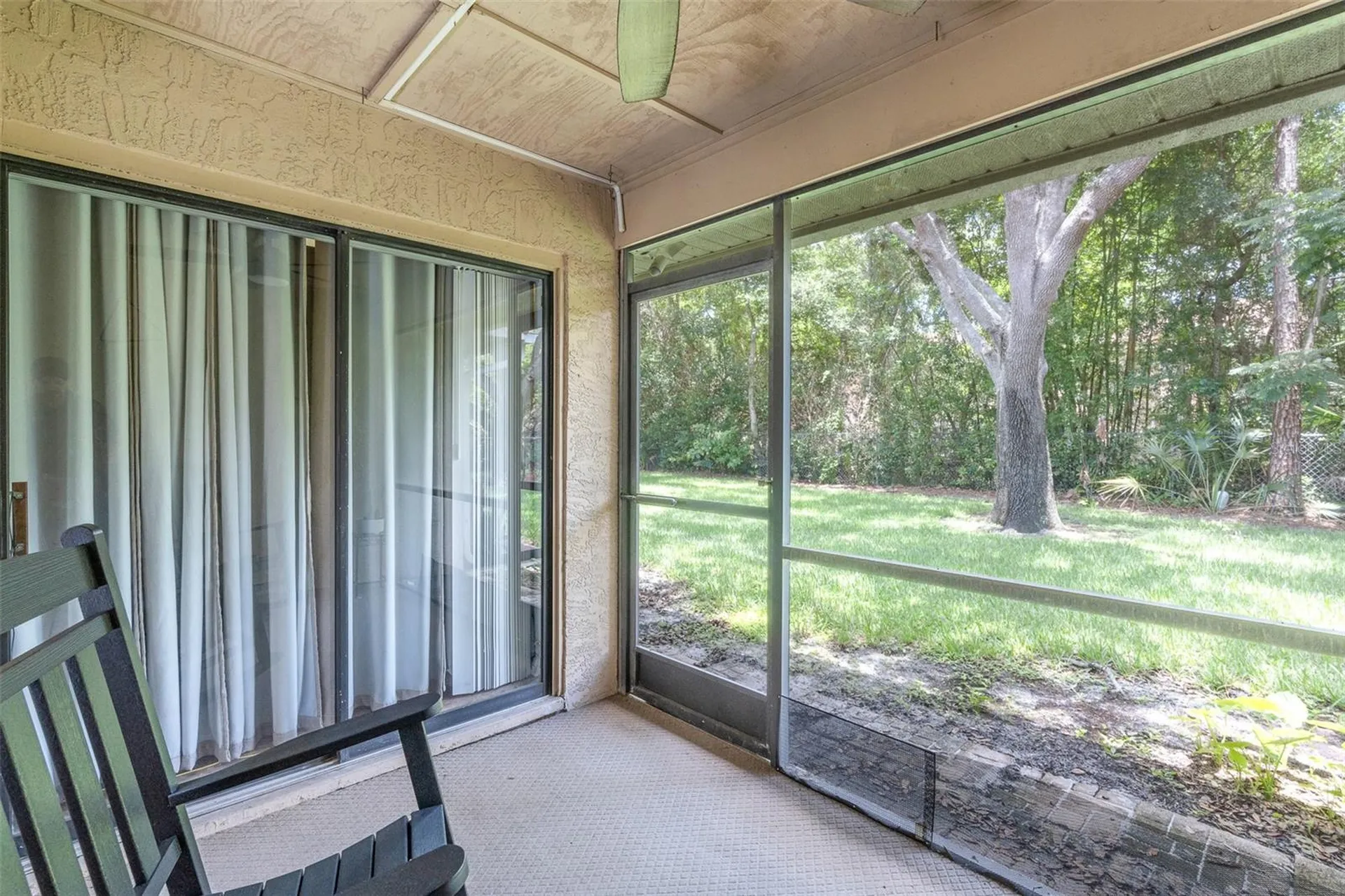 7517 Fenwick Cove Lane Orlando FL 32819