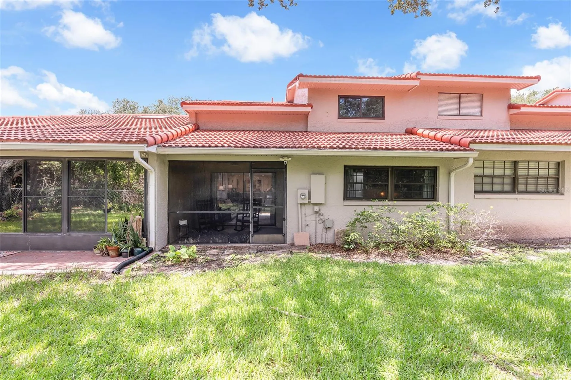 7517 Fenwick Cove Lane Orlando FL 32819