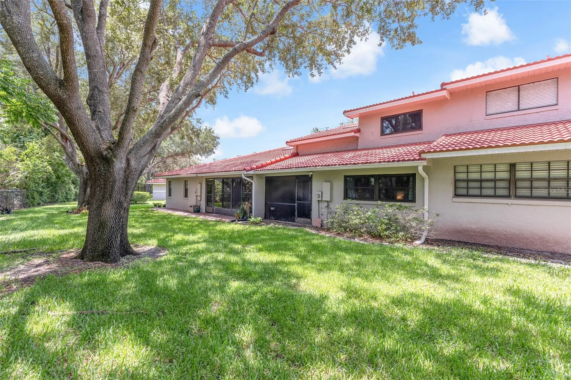 7517 Fenwick Cove Lane Orlando FL 32819
