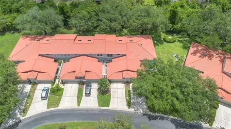 7517 Fenwick Cove Lane Orlando FL 32819