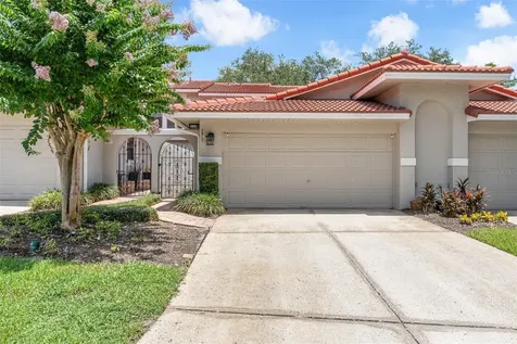 7517 Fenwick Cove Lane Orlando FL 32819