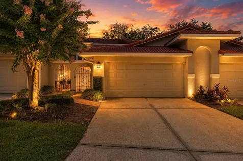 7517 Fenwick Cove Lane Orlando FL 32819
