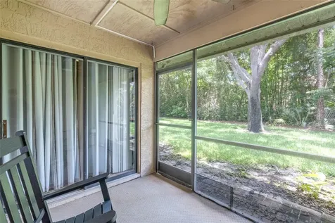 7517 Fenwick Cove Lane Orlando FL 32819