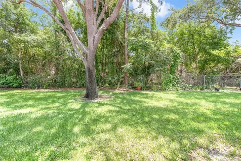 7517 Fenwick Cove Lane Orlando FL 32819