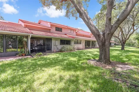 7517 Fenwick Cove Lane Orlando FL 32819