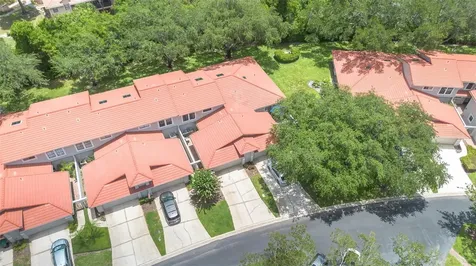 7517 Fenwick Cove Lane Orlando FL 32819