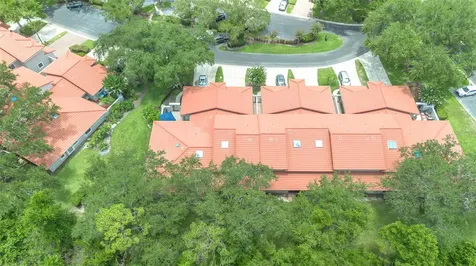 7517 Fenwick Cove Lane Orlando FL 32819