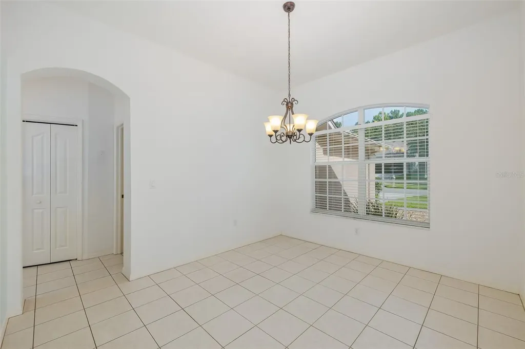 5436 Championship Cup Lane Spring Hill FL 34609