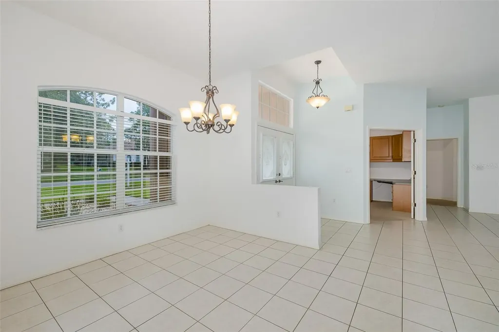 5436 Championship Cup Lane Spring Hill FL 34609