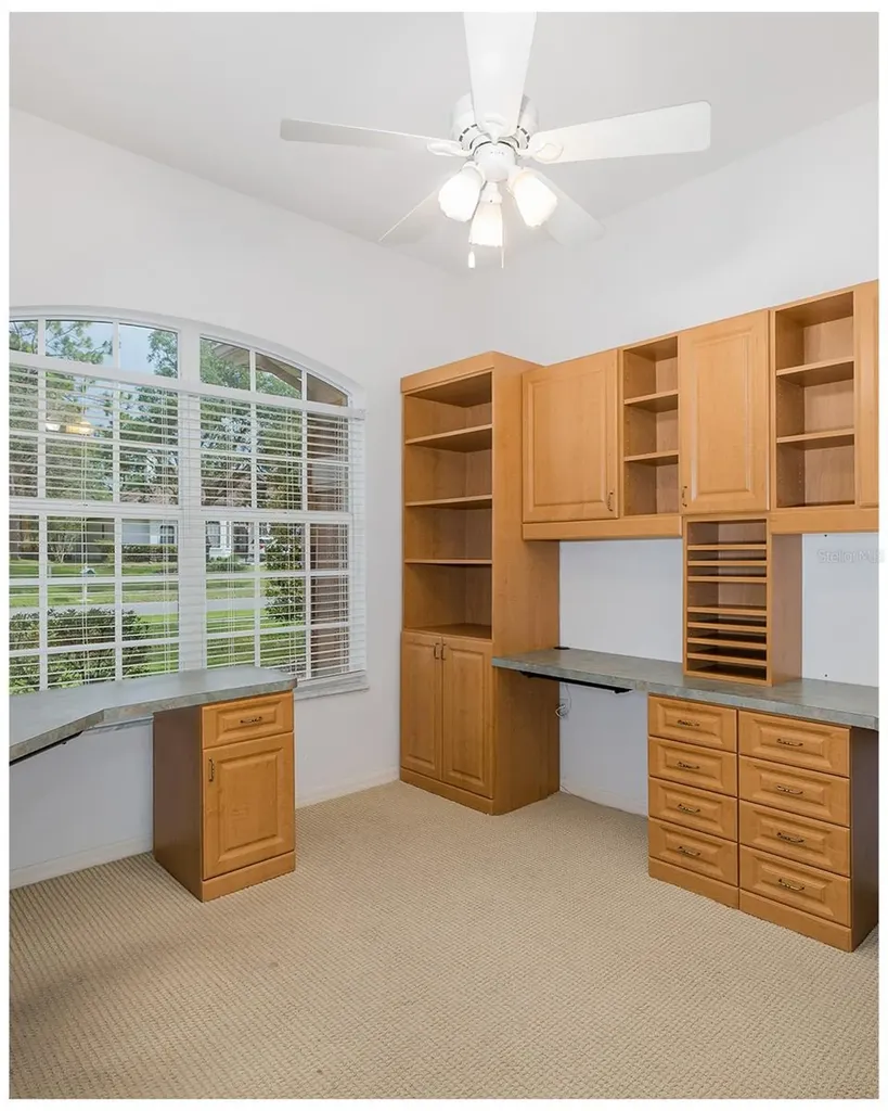 5436 Championship Cup Lane Spring Hill FL 34609