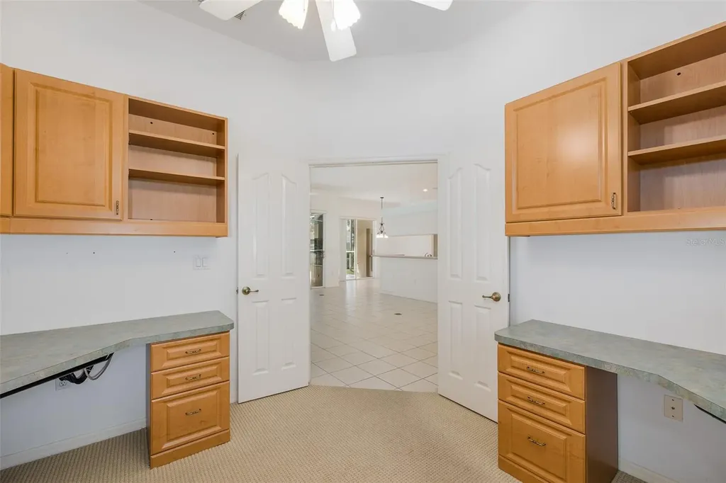 5436 Championship Cup Lane Spring Hill FL 34609