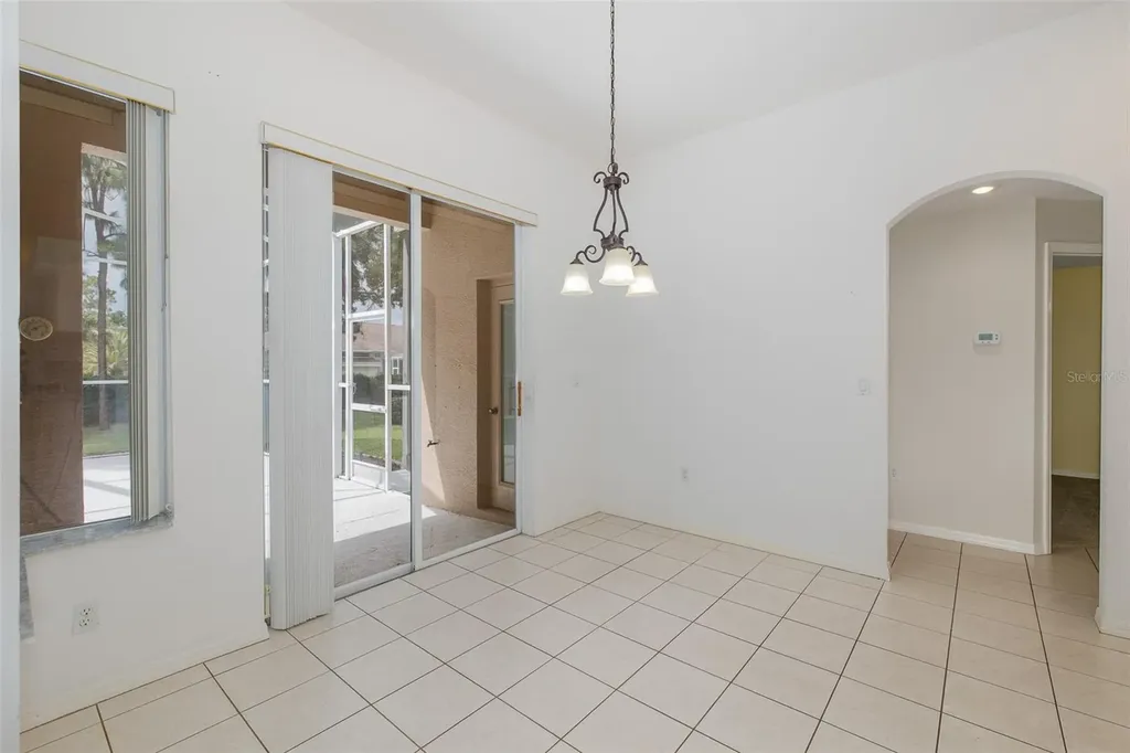 5436 Championship Cup Lane Spring Hill FL 34609